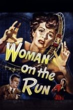 Nonton Film Woman on the Run (1950) Subtitle Indonesia Streaming Movie Download