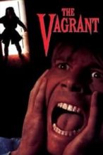 Nonton Film The Vagrant (1992) Subtitle Indonesia Streaming Movie Download