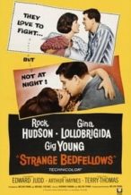 Nonton Film Strange Bedfellows (1965) Subtitle Indonesia Streaming Movie Download
