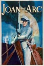 Nonton Film Joan of Arc (1948) Subtitle Indonesia Streaming Movie Download
