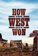 Layarkaca21 LK21 Dunia21 Nonton Film How the West Was Won (1962) Subtitle Indonesia Streaming Movie Download