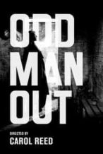 Nonton Film Odd Man Out (1947) Subtitle Indonesia Streaming Movie Download
