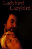 Layarkaca21 LK21 Dunia21 Nonton Film Ladybird Ladybird (1994) Subtitle Indonesia Streaming Movie Download