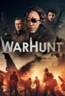 Layarkaca21 LK21 Dunia21 Nonton Film Warhunt (2022) Subtitle Indonesia Streaming Movie Download