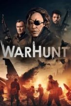 Nonton Film Warhunt (2022) Subtitle Indonesia Streaming Movie Download