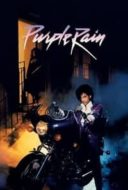 Layarkaca21 LK21 Dunia21 Nonton Film Purple Rain (1984) Subtitle Indonesia Streaming Movie Download