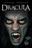 Layarkaca21 LK21 Dunia21 Nonton Film Dracula: The Original Living Vampire (2022) Subtitle Indonesia Streaming Movie Download