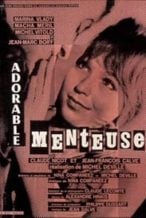 Nonton Film Adorable Liar (1962) Subtitle Indonesia Streaming Movie Download