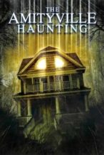 Nonton Film The Amityville Haunting (2011) Subtitle Indonesia Streaming Movie Download