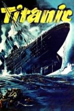 Nonton Film Titanic (1943) Subtitle Indonesia Streaming Movie Download
