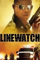 Layarkaca21 LK21 Dunia21 Nonton Film Linewatch (2008) Subtitle Indonesia Streaming Movie Download