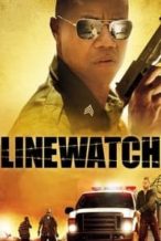 Nonton Film Linewatch (2008) Subtitle Indonesia Streaming Movie Download