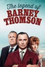 Nonton Film The Legend of Barney Thomson (2015) Subtitle Indonesia Streaming Movie Download