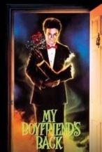 Nonton Film My Boyfriend’s Back (1993) Subtitle Indonesia Streaming Movie Download