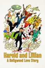 Nonton Film Harold and Lillian: A Hollywood Love Story (2017) Subtitle Indonesia Streaming Movie Download