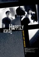 Layarkaca21 LK21 Dunia21 Nonton Film Happily Ever After (2007) Subtitle Indonesia Streaming Movie Download
