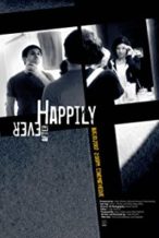Nonton Film Happily Ever After (2007) Subtitle Indonesia Streaming Movie Download