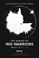 Layarkaca21 LK21 Dunia21 Nonton Film Iris Warriors, the Making Of (2016) Subtitle Indonesia Streaming Movie Download