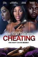 Layarkaca21 LK21 Dunia21 Nonton Film How to Get Away with Cheating (2018) Subtitle Indonesia Streaming Movie Download