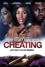 Nonton Film How to Get Away with Cheating (2018) Subtitle Indonesia Streaming Movie Download