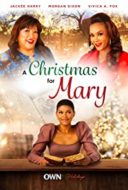Layarkaca21 LK21 Dunia21 Nonton Film A Christmas for Mary (2020) Subtitle Indonesia Streaming Movie Download