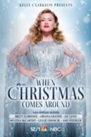 Layarkaca21 LK21 Dunia21 Nonton Film Kelly Clarkson Presents: When Christmas Comes Around (2021) Subtitle Indonesia Streaming Movie Download