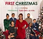 Nonton Film First Christmas (2020) Subtitle Indonesia Streaming Movie Download