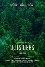 Nonton Film Outsiders (2022) Subtitle Indonesia Streaming Movie Download