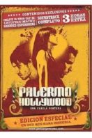 Layarkaca21 LK21 Dunia21 Nonton Film Palermo Hollywood (2004) Subtitle Indonesia Streaming Movie Download