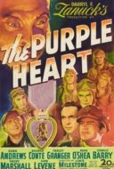 Layarkaca21 LK21 Dunia21 Nonton Film The Purple Heart (1944) Subtitle Indonesia Streaming Movie Download