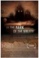 Layarkaca21 LK21 Dunia21 Nonton Film In the Dark of the Valley (2021) Subtitle Indonesia Streaming Movie Download