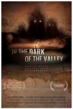 Nonton Film In the Dark of the Valley (2021) Subtitle Indonesia Streaming Movie Download