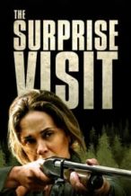 Nonton Film The Surprise Visit (2022) Subtitle Indonesia Streaming Movie Download
