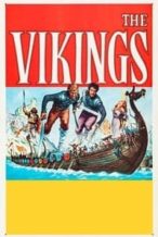 Nonton Film The Vikings (1958) Subtitle Indonesia Streaming Movie Download