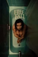 Layarkaca21 LK21 Dunia21 Nonton Film The Free Fall (2021) Subtitle Indonesia Streaming Movie Download
