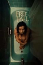 Nonton Film The Free Fall (2021) Subtitle Indonesia Streaming Movie Download