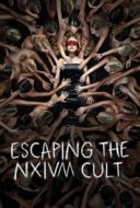 Layarkaca21 LK21 Dunia21 Nonton Film Escaping the NXIVM Cult: A Mother’s Fight to Save Her Daughter (2019) Subtitle Indonesia Streaming Movie Download