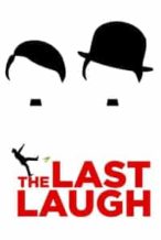 Nonton Film The Last Laugh (2016) Subtitle Indonesia Streaming Movie Download