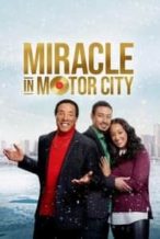 Nonton Film Miracle in Motor City (2021) Subtitle Indonesia Streaming Movie Download