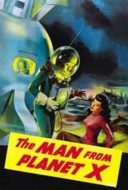 Layarkaca21 LK21 Dunia21 Nonton Film The Man from Planet X (1951) Subtitle Indonesia Streaming Movie Download