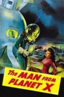 Layarkaca21 LK21 Dunia21 Nonton Film The Man from Planet X (1951) Subtitle Indonesia Streaming Movie Download
