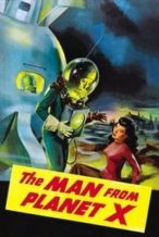 Nonton Film The Man from Planet X (1951) Subtitle Indonesia Streaming Movie Download