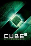 Layarkaca21 LK21 Dunia21 Nonton Film Cube 2: Hypercube (2002) Subtitle Indonesia Streaming Movie Download