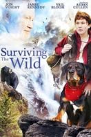 Layarkaca21 LK21 Dunia21 Nonton Film Surviving The Wild (2018) Subtitle Indonesia Streaming Movie Download