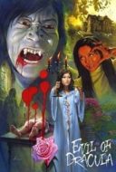 Layarkaca21 LK21 Dunia21 Nonton Film Evil of Dracula (1974) Subtitle Indonesia Streaming Movie Download