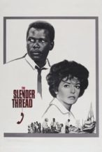 Nonton Film The Slender Thread (1965) Subtitle Indonesia Streaming Movie Download