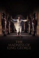 Layarkaca21 LK21 Dunia21 Nonton Film The Madness of King George (1994) Subtitle Indonesia Streaming Movie Download
