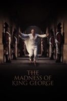 Layarkaca21 LK21 Dunia21 Nonton Film The Madness of King George (1994) Subtitle Indonesia Streaming Movie Download