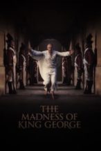 Nonton Film The Madness of King George (1994) Subtitle Indonesia Streaming Movie Download