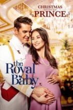Nonton Film Christmas with a Prince: The Royal Baby (2021) Subtitle Indonesia Streaming Movie Download